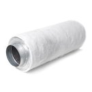 Угольный фильтр Nano Filter 500 м3/L