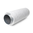 Угольный фильтр Nano Filter 800 м3/XXL