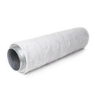 Угольный фильтр Nano Filter 1000 м3/XXXL