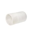 Предфильтр 250 м3/S