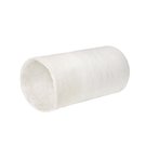 Предфильтр 500 м3/L