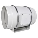 Канальный вентилятор TD-MIXVENT 800/200