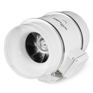 Канальный вентилятор TD-MIXVENT 1300/250 Канальный вентилятор TD-MIXVENT 1300/250