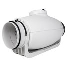 Канальный вентилятор TD - 350/125 SILENT