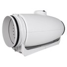 Канальный вентилятор TD - 1000/200 SILENT