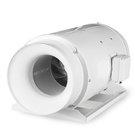Канальный вентилятор TD - 2000/315 SILENT Канальный вентилятор TD - 2000/315 SILENT