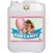 Стимулятор цветения AN Bud Candy 5 л