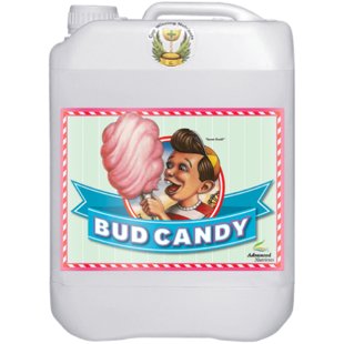 Стимулятор цветения AN Bud Candy 10 л