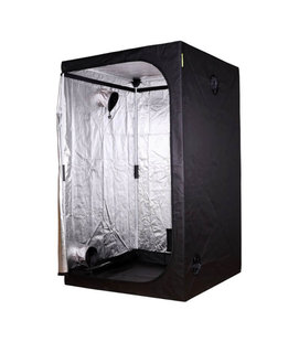 Гроутент Urban420 Basic 120 Гроутент Urban420 Basic 120