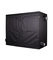 Гроутент Urban420 Basic 240L