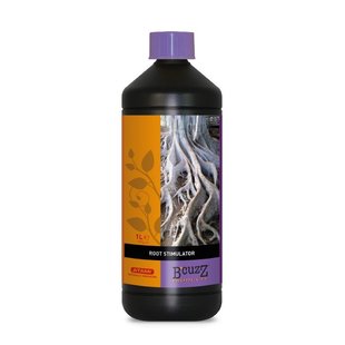 Стимулятор корнеобразования Atami B'cuzz Root Stimulator 1 л