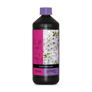 Стимулятор цветения Atami B'cuzz Bloom Stimulator 1 л Стимулятор цветения Atami B'cuzz Bloom Stimulator 1 л