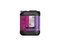 Стимулятор цветения Atami B'cuzz Bloom Stimulator 5 л