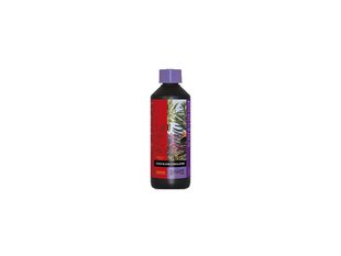 Стимулятор цветения Atami B'cuzz Coco Bloom Stimulator 500 мл Стимулятор цветения Atami B'cuzz Coco Bloom Stimulator 500 мл