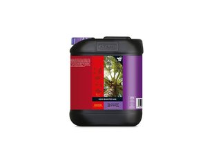 Стимулятор цветения Atami B'cuzz Coco Bloom Stimulator 5 л Стимулятор цветения Atami B'cuzz Coco Bloom Stimulator 5 л