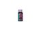 Стимулятор цветения Atami B'cuzz Blossom Builder Liquid 100 мл