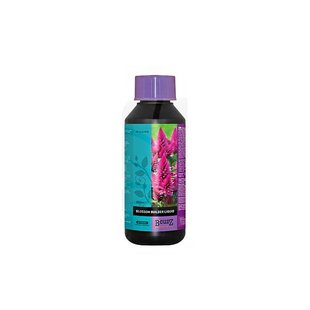 Стимулятор цветения Atami B'cuzz Blossom Builder Liquid 250 мл Стимулятор цветения Atami B'cuzz Blossom Builder Liquid 250 мл