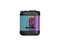 Стимулятор цветения Atami B'cuzz Blossom Builder Liquid 5 л