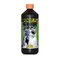 Жидкость для очистки Atami ATA-Clean 1 л