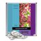 Стимулятор цветения Atami B'cuzz Blossom Builder Tabzz