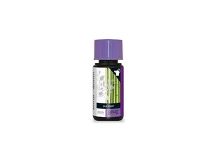 Стимулятор Atami B'cuzz Silic Boost 100 мл