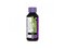 Стимулятор Atami B'cuzz Silic Boost 250 мл