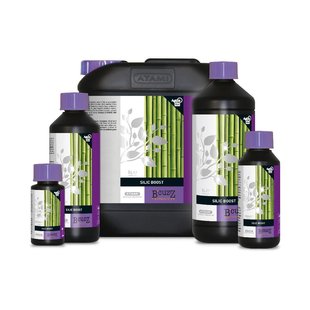 Стимулятор Atami B'cuzz Silic Boost 250 мл