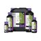 Стимулятор Atami B'cuzz Silic Boost 250 мл