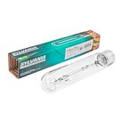 Лампа ДНаТ GroLux 250 Вт