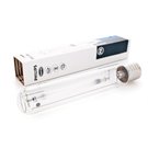 Лампа ДНаТ Green Power 600 Вт