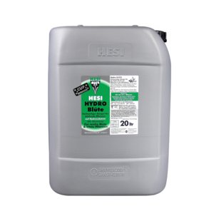 Минеральное удобрение Hesi Hydro Bloom 20 л Минеральное удобрение Hesi Hydro Bloom 20 л