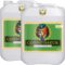 Минеральное удобрение AN pH Perfect Connoisseur Grow Parts A/B 10 л