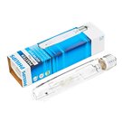 Лампа ДРИ HPI-T plus 400 Вт