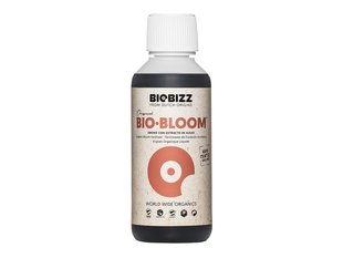 Органическое удобрение Bio-Bloom 250 мл
