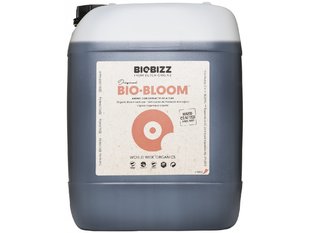 Органическое удобрение Bio-Bloom 20 л Органическое удобрение Bio-Bloom 20 л