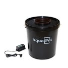 Гидропонная установка AquaPot
