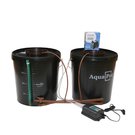 Гидропонная установка AquaPot Duo