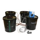 Гидропонная установка AquaPot Trio