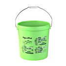 Емкость AquaPot 20 л Емкость AquaPot 20 л