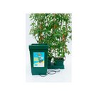 Фитильная установка Easy2grow Kit