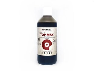 Стимулятор цветения TopMax 100 мл