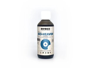 Стимулятор роста растений BioHeaven 100 мл