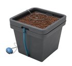 Гидропонная установка Aquafarm