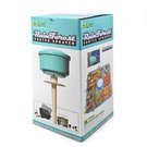 Трансформация EcoGrower/RainForest 220V Трансформация EcoGrower/RainForest 220V