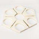 Модуль RainForest 6" Модуль RainForest 6"