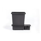Модуль 1Pot Module only