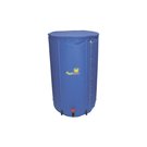 Емкость для воды FlexiTank 100 L