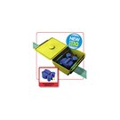 Система контроля уровня воды AQUAbox Straight