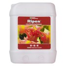 Стимулятор цветения Ripen 5 л
