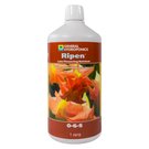Стимулятор цветения Ripen 1 л